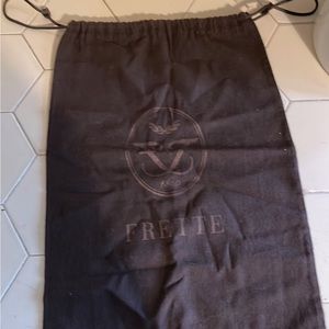 FRETTE dustbag